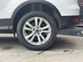 Ford Kuga 1.5TDCi Auto S&S Titanium 4x2 120 Blanco - thumbnail 44
