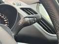 Ford Kuga 1.5TDCi Auto S&S Titanium 4x2 120 Blanco - thumbnail 27