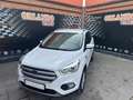 Ford Kuga 1.5TDCi Auto S&S Titanium 4x2 120 Blanco - thumbnail 6