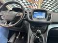 Ford Kuga 1.5TDCi Auto S&S Titanium 4x2 120 Blanco - thumbnail 23