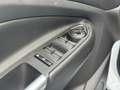 Ford Kuga 1.5TDCi Auto S&S Titanium 4x2 120 Blanco - thumbnail 39