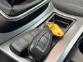 Ford Kuga 1.5TDCi Auto S&S Titanium 4x2 120 Blanco - thumbnail 21
