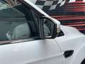 Ford Kuga 1.5TDCi Auto S&S Titanium 4x2 120 Blanco - thumbnail 13