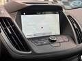 Ford Kuga 1.5TDCi Auto S&S Titanium 4x2 120 Blanco - thumbnail 25