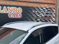 Ford Kuga 1.5TDCi Auto S&S Titanium 4x2 120 Blanco - thumbnail 46