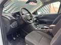 Ford Kuga 1.5TDCi Auto S&S Titanium 4x2 120 Blanco - thumbnail 34
