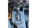 Isuzu D-Max D-MAX Double Cab 4x4 L Aut. Grau - thumbnail 14