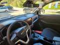 Isuzu D-Max D-MAX Double Cab 4x4 L Aut. Grau - thumbnail 6