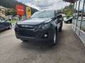 Isuzu D-Max D-MAX Double Cab 4x4 L Aut. Grau - thumbnail 5