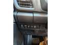 Isuzu D-Max D-MAX Double Cab 4x4 L Aut. Grau - thumbnail 18