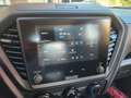 Isuzu D-Max D-MAX Double Cab 4x4 L Aut. Grau - thumbnail 11