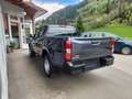 Isuzu D-Max D-MAX Double Cab 4x4 L Aut. Grau - thumbnail 4