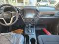 Isuzu D-Max D-MAX Double Cab 4x4 L Aut. Grau - thumbnail 8
