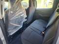 Isuzu D-Max D-MAX Double Cab 4x4 L Aut. Grau - thumbnail 7