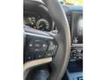 Isuzu D-Max D-MAX Double Cab 4x4 L Aut. Grau - thumbnail 13