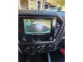 Isuzu D-Max D-MAX Double Cab 4x4 L Aut. Grau - thumbnail 10