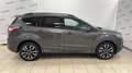 Ford Kuga 2.0 TDCI 150 CV Start&Stop 4WD ST-Line Grigio - thumbnail 13