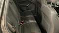 Ford Kuga 2.0 TDCI 150 CV Start&Stop 4WD ST-Line Grijs - thumbnail 16