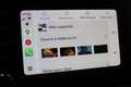 Kia Stonic 1.0 T GDI 120 17 - CAM - GPS Grijs - thumbnail 28