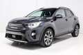 Kia Stonic 1.0 T GDI 120 17 - CAM - GPS Grijs - thumbnail 2