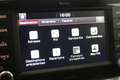 Kia Stonic 1.0 T GDI 120 17 - CAM - GPS Grijs - thumbnail 22