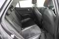 Kia Stonic 1.0 T GDI 120 17 - CAM - GPS Grijs - thumbnail 9