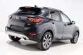Kia Stonic 1.0 T GDI 120 17 - CAM - GPS Grijs - thumbnail 3