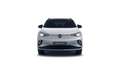 Volkswagen ID.4 GTX 4M NAVI PRO RFK KEYLESS WÄPU WI-RÄDER Argent - thumbnail 3