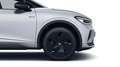 Volkswagen ID.4 GTX 4M NAVI PRO RFK KEYLESS WÄPU WI-RÄDER Argent - thumbnail 16