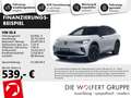 Volkswagen ID.4 GTX 4M NAVI PRO RFK KEYLESS WÄPU WI-RÄDER Argent - thumbnail 1