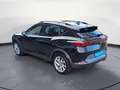 CUPRA Formentor 1.5 TSI DSG Schwarz - thumbnail 4