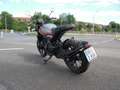 Motobi DL125 Cafe Racer AUCH ZU MIETEN Argent - thumbnail 8