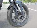 Motobi DL125 Cafe Racer AUCH ZU MIETEN Argent - thumbnail 6