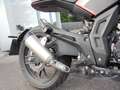 Motobi DL125 Cafe Racer AUCH ZU MIETEN Argent - thumbnail 7
