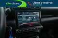 Citroen C3 Aircross BlueHDi S&S Feel Pack 110 Gris - thumbnail 30