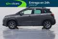Citroen C3 Aircross BlueHDi S&S Feel Pack 110 Gris - thumbnail 8