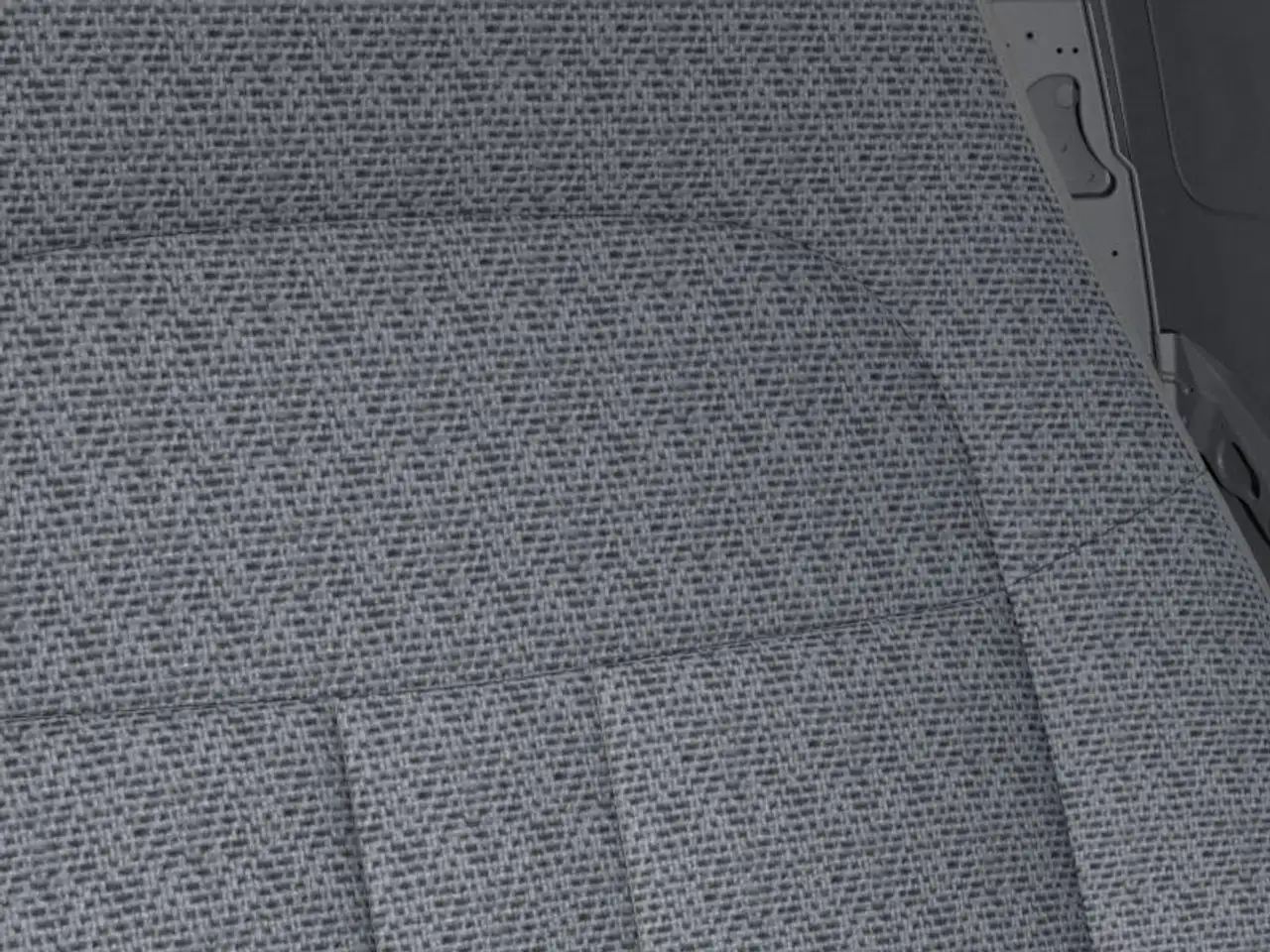 GMC Savana снимка GMC Savana