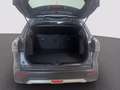 Suzuki S-Cross 1.5h 140v Starview 4wd allgrip at Gris - thumbnail 9