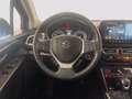 Suzuki S-Cross 1.5h 140v Starview 4wd allgrip at Gris - thumbnail 7