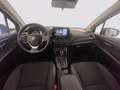 Suzuki S-Cross 1.5h 140v Starview 4wd allgrip at Gris - thumbnail 6
