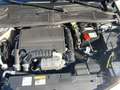 Opel Astra Astra L 1.2 GS IntelliLux LED Navi Sitzheizung Grau - thumbnail 18