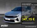 Opel Astra Astra L 1.2 GS IntelliLux LED Navi Sitzheizung Grau - thumbnail 1
