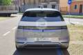 Hyundai IONIQ 5 Ioniq 5 72,6 kWh AWD Evolution Argento - thumbnail 6