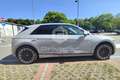 Hyundai IONIQ 5 Ioniq 5 72,6 kWh AWD Evolution Argento - thumbnail 4
