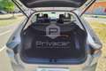 Hyundai IONIQ 5 Ioniq 5 72,6 kWh AWD Evolution Argento - thumbnail 15