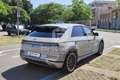 Hyundai IONIQ 5 Ioniq 5 72,6 kWh AWD Evolution Argento - thumbnail 5