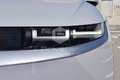 Hyundai IONIQ 5 Ioniq 5 72,6 kWh AWD Evolution Argento - thumbnail 10