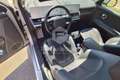 Hyundai IONIQ 5 Ioniq 5 72,6 kWh AWD Evolution Argento - thumbnail 13