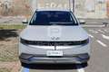 Hyundai IONIQ 5 Ioniq 5 72,6 kWh AWD Evolution Argento - thumbnail 2