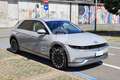 Hyundai IONIQ 5 Ioniq 5 72,6 kWh AWD Evolution Argento - thumbnail 3